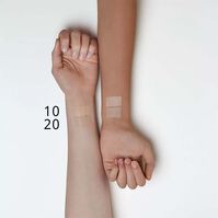 Camouflage+ Healthy Glow Corrector   Camouflage+ Healthy Glow Corrector   3